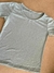 Imagen de Remera shaya flame
