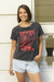 Remera batik texanas - Laline