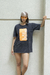 Remeron batik not con strass. en internet