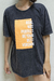 Remeron batik not con strass. - comprar online