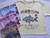 Remera oversize ocean