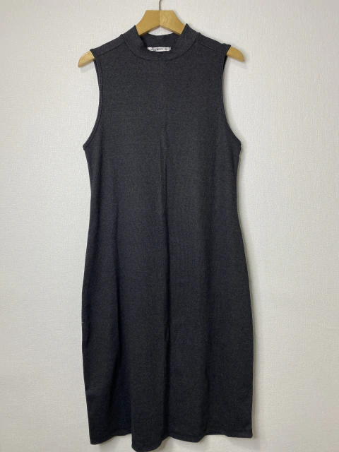 Vestido MISS MASY - T2
