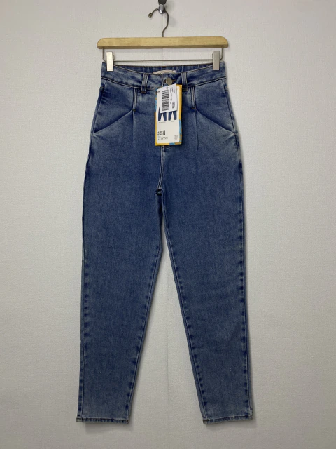 Calça jeans ENDLESS - T3