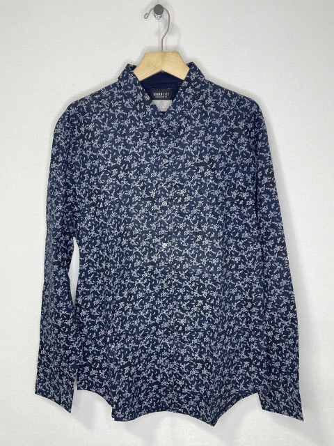 Camisa masculina Urban City - AM1