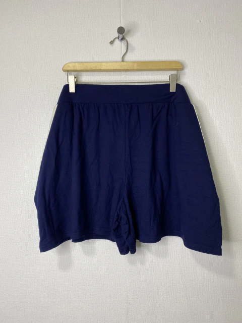 Short plus LUNENDER - T5