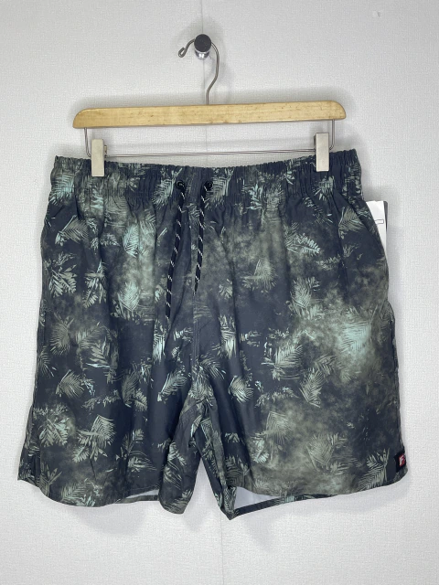 Bermuda masculina Fico - AM1