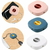 Ordenador de Cables - tienda online