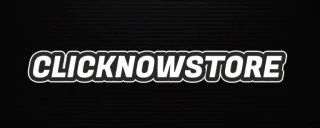 ClickNowStores