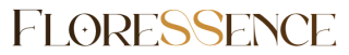 Floressence