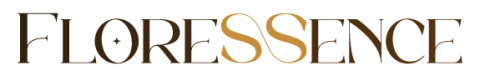 Floressence
