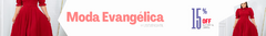 Banner da categoria LANÇAMENTOS