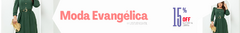 Banner da categoria PROMOÇÃO
