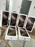 Apple iPhone 16 Pro Max (256 GB) - Titanio del desierto (Sellado) - comprar online