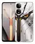 Nubia Neo 2 256 GB 8 GB RAM GAMER