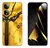 Nubia Neo 2 256 GB 8 GB RAM GAMER - comprar online