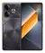 Pova 6 8gb Ram 256gb en internet
