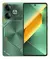 Pova 6 8gb Ram 256gb