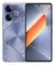 Pova 6 8gb Ram 256gb - comprar online