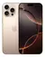 Apple iPhone 16 Pro Max (256 GB) - Titanio del desierto (Sellado)