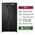 Refrigerador LG 509 Litros - comprar online