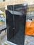 Refrigerador LG 509 Litros - Zona Tecno