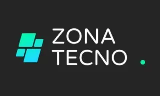 Zona Tecno