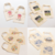 TOTE BAG MINI 18x18 cm- ESTAMPADA - comprar en línea