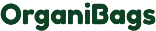 organibags