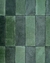 Tablilla Subway 2" x 8" Linea Texture