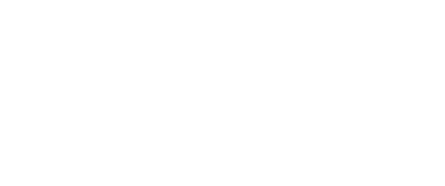 BAM Factory