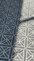 Banner de BAM Factory