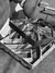 Banner de BAM Factory