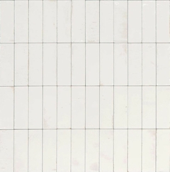 Banner de la categoría Subway