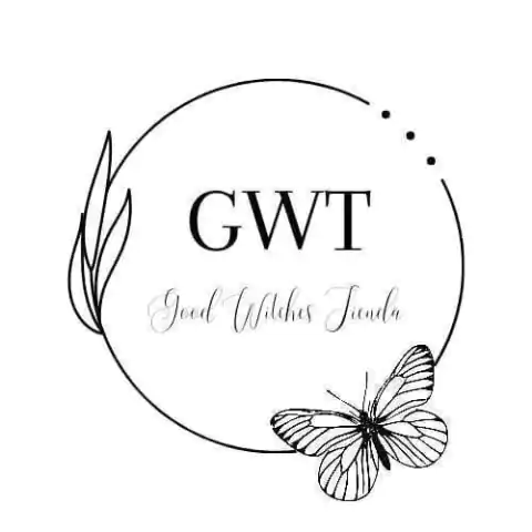 Good Witches Tienda