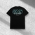 Camiseta Stranger