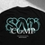 Camiseta Stranger - comprar online