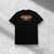 Camiseta Stranger