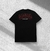 Camiseta Stranger