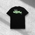 Camiseta Stranger