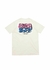 Camiseta Stranger