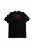 Camiseta Stranger