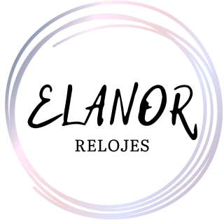 Elanor Relojes