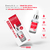 Serum Facial Hialurônico 1,5% Manchas De Acne - Dermachem - comprar online