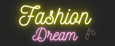 Fashion Dream Cosméticos