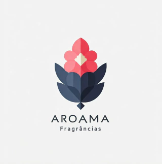 AroAma Fragrâncias 