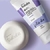 Kit Sabonete Tododia Algodão 5uni + 1 hidratante nutrição prebiótica Algodão 80ml + Brinde 1 sabonete 90g Algodão - comprar online