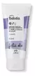 Kit Sabonete Tododia Algodão 5uni + 1 hidratante nutrição prebiótica Algodão 80ml + Brinde 1 sabonete 90g Algodão na internet