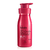 Hidratante Corporal Tododia 400ml na internet