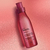 Body Splash Cereja e Avelã Tododia 200ml