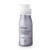 Hidratate Algodão 400ml Tododia + Refil Sabonete Líquido 300ml - comprar online